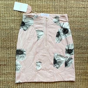 Selkie The Cindy Skirt
